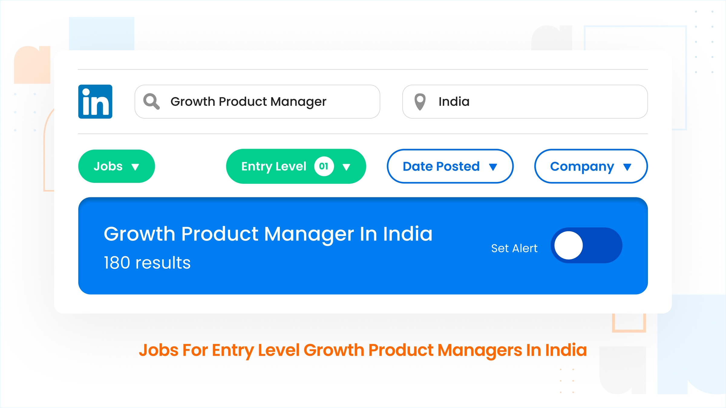 types-of-product-managers-in-india